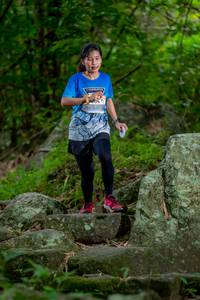 BIB: 
                            <button type="button" onclick="openModal(18563118)" class="btn btn-primary btn-sm float-right btn-popup" data-toggle="modal" data-target=".modal-high-quality">
                        <i class="fas fa-shopping-cart"></i> Add to Cart
                    </button>
                                            <button type="button" onclick="isThisMe(18563118, true)" class="btn btn-success btn-sm float-right btn-popup btn-isme hidden" data-toggle="tooltip" data-placement="bottom" title="นี่คือรูปของคุณใช่ไหม คลิกที่นี่เพื่อเอาเข้าอัลบั้ม">
                        <i class="fas fa-plus"></i> Add to album
                    </button>
                    <button type="button" onclick="isThisMe(18563118, false)" class="btn btn-warning btn-sm float-right btn-popup btn-isnotme hidden">
                        <i class="fas fa-ban"></i> Remove from album
                    </button>